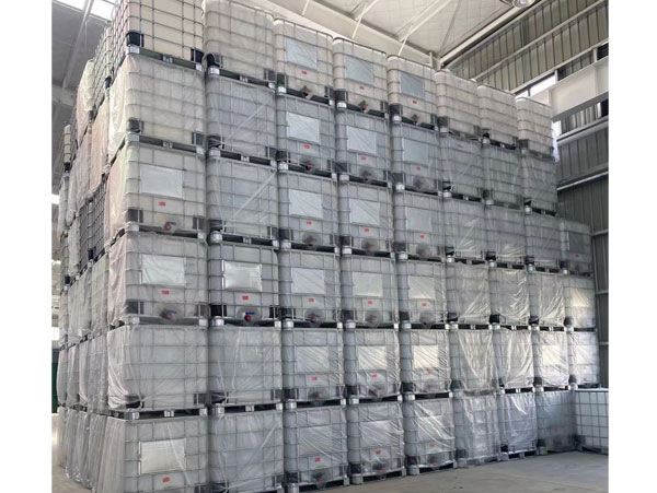 1000L噸桶
